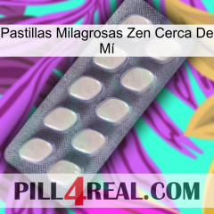 Pastillas Milagrosas Zen Cerca De Mí 08